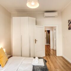 Отель Colonna Suite Holy Stair Италия, Рим - отзывы, цены и фото номеров - забронировать отель Colonna Suite Holy Stair онлайн фото 19