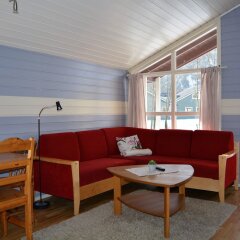 Førde Gjestehus og Camping in Forde, Norway from 98$, photos, reviews - zenhotels.com guestroom photo 2
