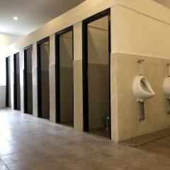 Отель Yakety Yak Hostel Непал, Катманду - отзывы, цены и фото номеров - забронировать отель Yakety Yak Hostel онлайн интерьер отеля фото 2