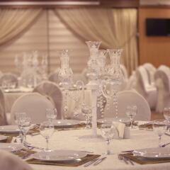 Imperial Park Hotel Турция, Измит - отзывы, цены и фото номеров - забронировать отель Imperial Park Hotel онлайн фото 2