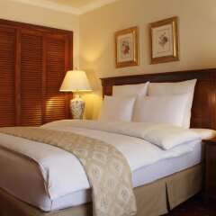 Отель Regency Palace Amman комната для гостей фото 8