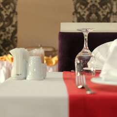 Blue Marine Hotel Турция, Стамбул - отзывы, цены и фото номеров - забронировать отель Blue Marine Hotel онлайн в номере