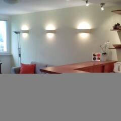 Отель Centre Apartamenty Warszawa Польша, Варшава - отзывы, цены и фото номеров - забронировать отель Centre Apartamenty Warszawa онлайн спа