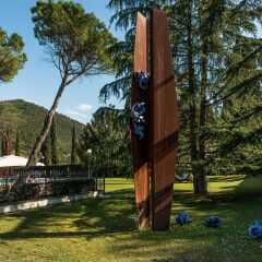 Отель Albornoz Palace Hotel Spoleto Италия, Сполето - отзывы, цены и фото номеров - забронировать отель Albornoz Palace Hotel Spoleto онлайн развлечения