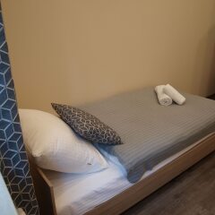 Отель Apartamenty VNS Польша, Гданьск - 1 отзыв об отеле, цены и фото номеров - забронировать отель Apartamenty VNS онлайн фото 8