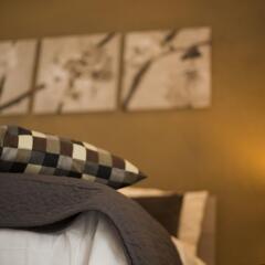 Отель Sweet Inn Apartments - Rue De L'ecuyer Бельгия, Брюссель - отзывы, цены и фото номеров - забронировать отель Sweet Inn Apartments - Rue De L'ecuyer онлайн комната для гостей фото 2