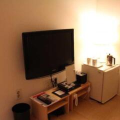 Отель Hangul House Seoul Южная Корея, Сеул - отзывы, цены и фото номеров - забронировать отель Hangul House Seoul онлайн фото 2