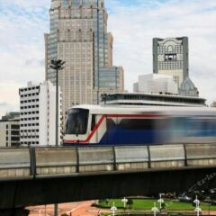HQ hostel Silom