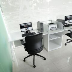 Отель Sunway Hotel Georgetown Penang Малайзия, Пенанг - отзывы, цены и фото номеров - забронировать отель Sunway Hotel Georgetown Penang онлайн интерьер отеля фото 2