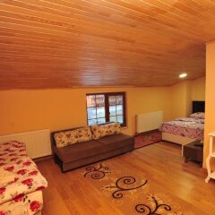 Cam Hotel & Restaurant 2 Турция, Узунгёль - отзывы, цены и фото номеров - забронировать отель Cam Hotel & Restaurant 2 онлайн детские мероприятия фото 2