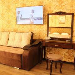 Гостиница Karap Hotel в Сочи отзывы, цены и фото номеров - забронировать гостиницу Karap Hotel онлайн фото 5