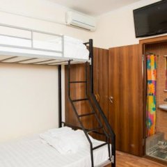 Valentina Guest House in Gyachrypsh, Abkhazia from 24$, photos, reviews - zenhotels.com