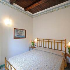 Отель Amalfi un po’... Италия, Амальфи - отзывы, цены и фото номеров - забронировать отель Amalfi un po’... онлайн детские мероприятия