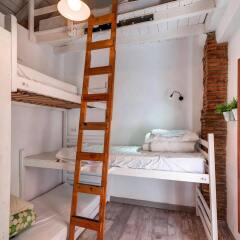 Makuto Guesthouse Hostel детские мероприятия