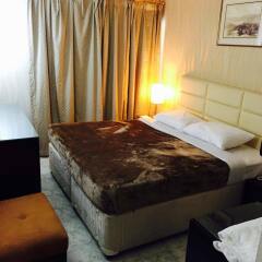 West Hotel детские мероприятия