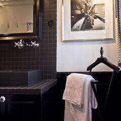 Отель Les Suites Parisiennes Франция, Париж - отзывы, цены и фото номеров - забронировать отель Les Suites Parisiennes онлайн фото 3