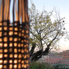 Radisson Blu Es. Hotel, Rome Рим фото 4