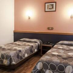 Отель Ronda House Hotel Испания, Барселона - - забронировать отель Ronda House Hotel, цены и фото номеров детские мероприятия