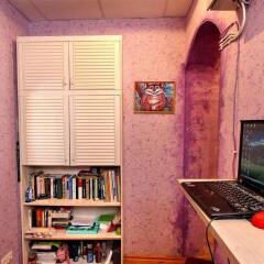Welcome Hostel развлечения