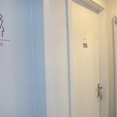 Отель BNB Brandenburg Gate Германия, Берлин - отзывы, цены и фото номеров - забронировать отель BNB Brandenburg Gate онлайн интерьер отеля фото 2