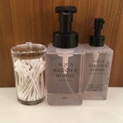 Отель First Cabin Akasaka Япония, Токио - отзывы, цены и фото номеров - забронировать отель First Cabin Akasaka онлайн фото 11