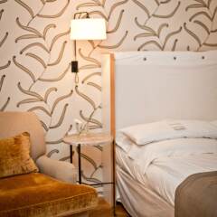 Cortiina Hotel детские мероприятия фото 2