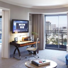 The Cosmopolitan Of Las Vegas in Las Vegas, United States of America from 445$, photos, reviews - zenhotels.com guestroom