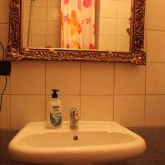 Отель House With 3 Bedrooms in Nikiti, With Enclosed Garden and Wifi фото 7