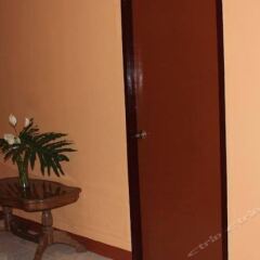 Отель Edam & Ace Hostel Palawan Филиппины, Пуэрто-Принцеса - отзывы, цены и фото номеров - забронировать отель Edam & Ace Hostel Palawan онлайн удобства в номере