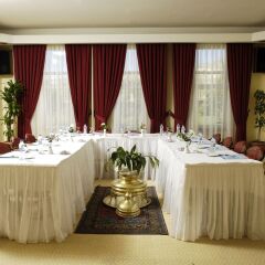 Dinler Hotels Urgup Турция, Ургуп - отзывы, цены и фото номеров - забронировать отель Dinler Hotels Urgup онлайн помещение для мероприятий фото 2