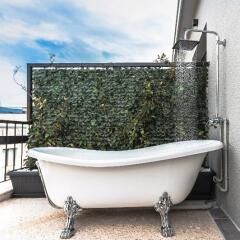 Отель Pame House Греция, Афины - отзывы, цены и фото номеров - забронировать отель Pame House онлайн фото 29