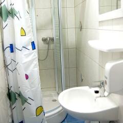 Hostel Quasimodo фото 21