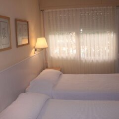 Hotel La Capilla in Punta del Este, Uruguay from 131$, photos, reviews - zenhotels.com guestroom photo 5