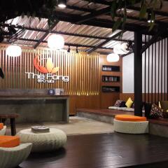 Отель The Fong Krabi Resort Таиланд, Краби - отзывы, цены и фото номеров - забронировать отель The Fong Krabi Resort онлайн развлечения