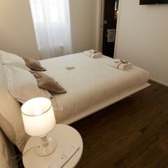 Отель Iulius Suite & spa Конверсано спа фото 2