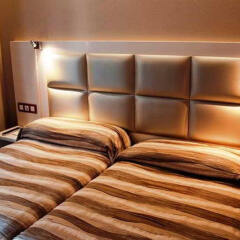 Hotel Barcelona House детские мероприятия фото 2