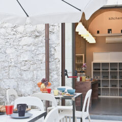 LoL Hostel Siracusa Сиракуза