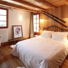 Auberge Du Moulin de Lere in Vailly, France from 216$, photos, reviews - zenhotels.com photo 5