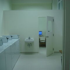 Отель Starts Guam Golf Resort спа