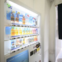 Asakusa hotel Hatago развлечения