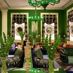 Отель Kimpton Hotel Monaco Washington DC США, Вашингтон - отзывы, цены и фото номеров - забронировать отель Kimpton Hotel Monaco Washington DC онлайн развлечения
