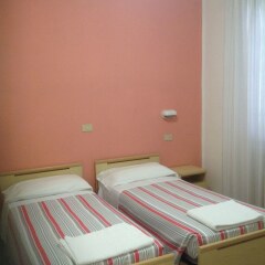 Hotel Elena Кьянчиано Терме детские мероприятия