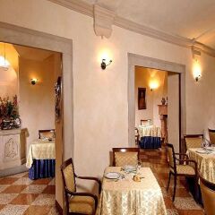 Отель Art Hotel Commercianti Италия, Болонья - отзывы, цены и фото номеров - забронировать отель Art Hotel Commercianti онлайн помещение для мероприятий
