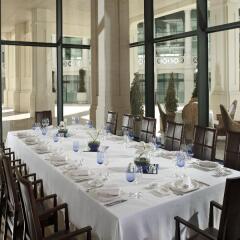 Hotel Las Arenas Balneario Resort фото 3