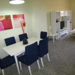 Отель Apartamentos Puerto Valencia Испания, Валенсия - отзывы, цены и фото номеров - забронировать отель Apartamentos Puerto Valencia онлайн помещение для мероприятий