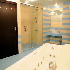 SG Park Hotel Gardenia Банско спа