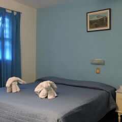 Hotel Río Diamante Сан-Рафаэль детские мероприятия фото 2