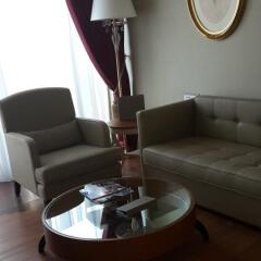 Отель Cvk Hotels & Resorts Park Bosphorus бассейн фото 3