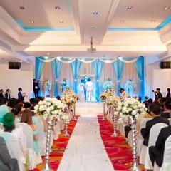 Отель Avana Bangkok Таиланд, Бангкок - отзывы, цены и фото номеров - забронировать отель Avana Bangkok онлайн фото 14