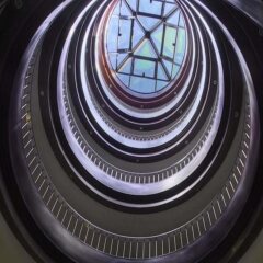 Отель Exe Prisma Hotel Андорра, Эскальдес-Энгордань - отзывы, цены и фото номеров - забронировать отель Exe Prisma Hotel онлайн помещение для мероприятий фото 2